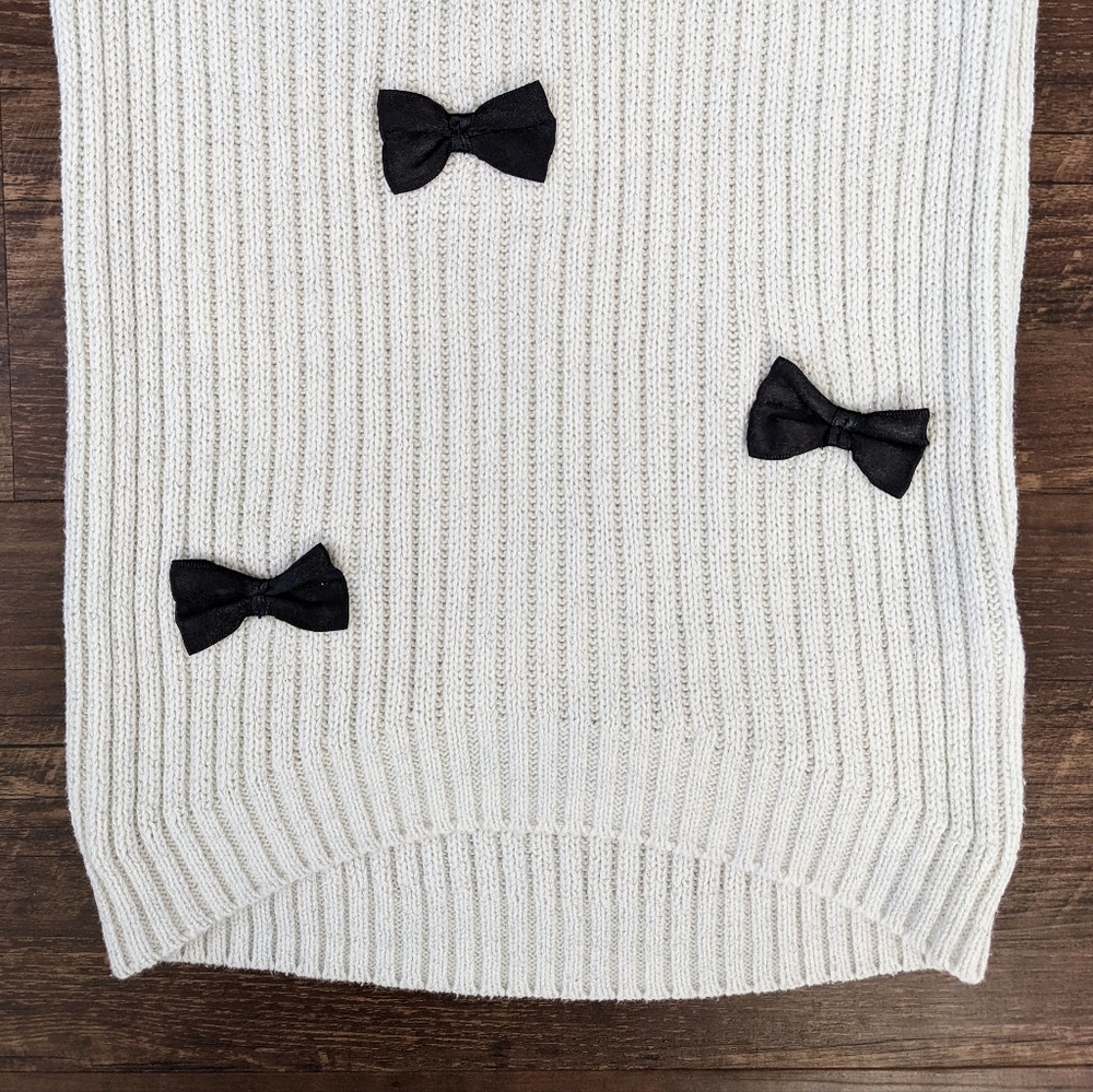 Epic Threads Bow Sweater - Picture 7 of 12